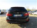 BMW SERIE 3 TOURING d Touring