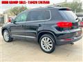 VOLKSWAGEN TIGUAN 2.0 TDI 140 CV 4MOTION Sport & Style