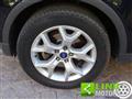 FORD KUGA (2012) 2.0 TDCI 2WD 140 CV