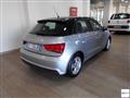 AUDI A1 1.4 TDI Metal plus