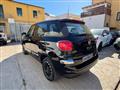 FIAT 500 L FIAT 500L 1.3 mjt 95cv