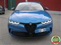 ALFA ROMEO TONALE 1.5 160 CV MHEV TCT7 Veloce - PRONTA CONSEGNA