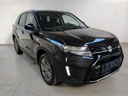 SUZUKI VITARA 1.4 Hybrid Cool+