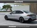 BMW SERIE 5 520d 48V sDrive Msport