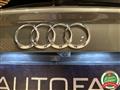 AUDI Q3 SPORTBACK SPB 40 TDI quattro S tronic S line edition