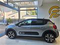 CITROEN C3 PureTech 110 S&S Shine