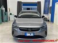 OPEL CORSA 1.2 Edition NEOPATENTATI prezzo reale !!!!!