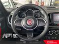 FIAT 500L Cross 1.4 s&s 95cv my20