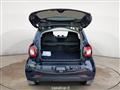 SMART FORTWO 70 1.0 twinamic Youngster