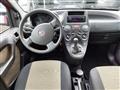 FIAT PANDA 1.2 Emotion Eco