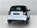 SMART EQ FORTWO III 2020 -  eq Passion 22kW