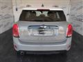 MINI Countryman 2.0 Cooper D *PROMO FINANZIAMENTO*