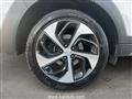 HYUNDAI TUCSON 1.7 CRDi Comfort