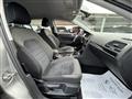 VOLKSWAGEN GOLF 1.4 tsi Highline 125cv 5p E6