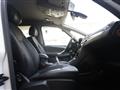 FORD S-MAX 2.0 TDCi 163CV Pow. Titanium  Bs.