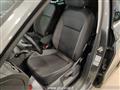 VOLKSWAGEN TIGUAN 2.0TDI 150cv DSG Navi Adaptvive Cruise EURO6D-temp