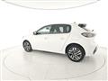 PEUGEOT 208 BlueHDi 100 Stop&Start 5 porte Allure