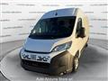 FIAT DUCATO 33 2.2 Mjt 140CV PC-TN Furgone