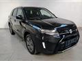 SUZUKI VITARA 1.4 Hybrid Cool+