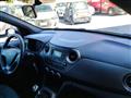 HYUNDAI I10 1.0 MPI Econext Connectline