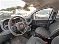 FIAT PANDA CROSS 1.0cc HYBRID CROSS 70cv ANDROID/CARPLAY SENS PARK