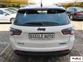 JEEP Compass 2.0 Mjt II aut. 4WD Night Eagle