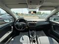 SEAT ARONA 1.0 EcoTSI Style