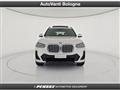 BMW X3 xDrive20d 48V Msport