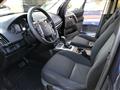 LAND ROVER FREELANDER 2.2 SD4 S.W. SE