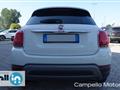 FIAT 500X Off Road Look 1.6 Mjt 120cv CROSS