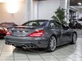 MERCEDES CLASSE SL PANORAMA ROOF|CARBO|FULL CARBON PACK|1 OWNER
