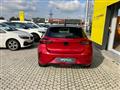 OPEL CORSA 6ª serie 1.2