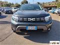 DACIA Duster 1.5 blue dci Journey 4x2 115cv - KM.0