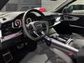 AUDI Q8 SUV 50 TDI 286 CV quattro tiptronic S line edition