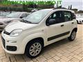 FIAT PANDA 0.9 TwinAir Turbo Natural Power Lounge