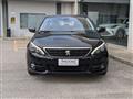 PEUGEOT 308 BlueHDi 130 S&S EAT8 SW Business