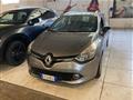 RENAULT CLIO SPORTER Clio Sporter 1.5 dCi 8V 75CV Costume National