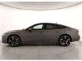 AUDI A7 Sportback 40 2.0 tdi mhev 12V Business Adv stronic