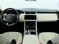 LAND ROVER RANGE ROVER SPORT Range Rover Sport 3.0 TDV6 HSE