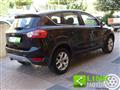 FORD KUGA (2012) 2.0 TDCI 2WD 140 CV