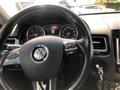 VOLKSWAGEN TOUAREG 3.0 TDI 245 CV tiptronic BlueMotion Techn. Executi