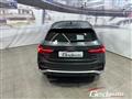 AUDI Q3 SPORTBACK SPB 35 TDI S tronic S line edition FULL-LED NAVI