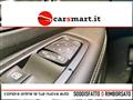 RENAULT GRAND SCENIC Blue dCi 120 CV EDC Business ** 7 POSTI **