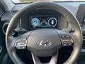 HYUNDAI KONA HYBRID HEV 1.6 DCT XLine pLUS