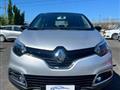 RENAULT Captur 1.5 dci energy Zen 90cv edc