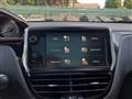 PEUGEOT 2008 (2013) Turbo 110 EAT6 GT Line AUTOMATICA - ALL GRIP