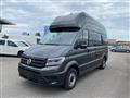 VOLKSWAGEN GRAND CALIFORNIA Grand California 600 2.0 BiTDI 177CV aut. PM