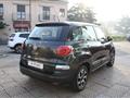 FIAT 500L 1.4 95 CV POP STAR