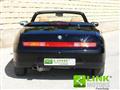 ALFA ROMEO GTV 2.0i Twin Spark C.R.S.