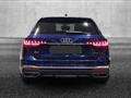 AUDI A4 AVANT Avant 40 TFSI quattro S tronic S line edition